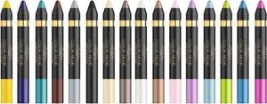 L Oreal Paris LOREAL Color Riche Eye Color Pencil 1,2g. 12 ocean blue - cień do oczu w kredce 2