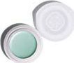 Shiseido Shiseido Paperlight Cream Eye Color 6g. BL706 Asagi Blue PROMOCJA 1