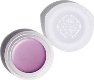 Shiseido Shiseido Paperlight Cream Eye Color 6g. VI304 Shobu Purple PROMOCJA 1