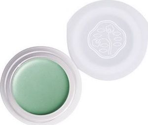 Shiseido Shiseido Paperlight Cream Eye Color 6g. GR705 Hisui Green PROMOCJA 1