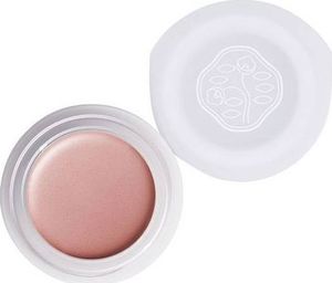 Shiseido Shiseido Paperlight Cream Eye Color 6g. OR707 Sango Coral PROMOCJA 1