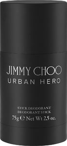 Jimmy Choo Jimmy Choo Urban Hero deodorant stick 75g. 1