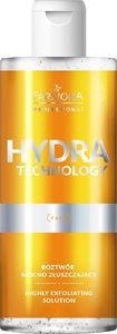 Farmona Hydra Technology Roztwór mocno złuszczający 500 ml 1