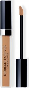 Dior DIOR Diorskin Forever Undercover Concealer 6ml. 050 Dark Beige 1