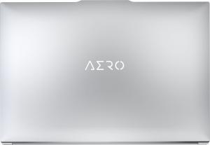 Laptop Gigabyte Aero 16 (YE5-94EE949HP) 4