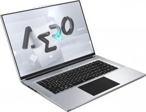 Laptop Gigabyte Aero 16 (YE5-94EE949HP) 7