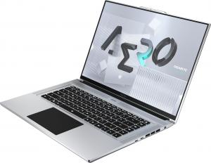 Laptop Gigabyte Aero 16 (YE5-94EE949HP) 8