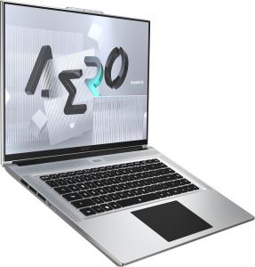 Laptop Gigabyte Aero 16 (XE5-73EE938HP) 14