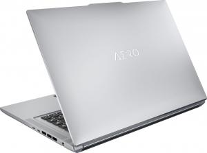 Laptop Gigabyte Aero 16 (XE5-73EE938HP) 3
