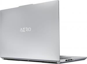 Laptop Gigabyte Aero 16 (XE5-73EE938HP) 5