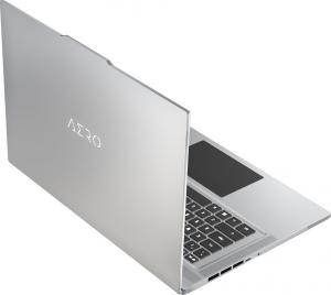 Laptop Gigabyte Aero 16 (XE5-73EE938HP) 6