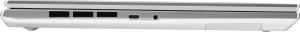 Laptop Gigabyte Aero 17 (XE5-73EE738HP) 11