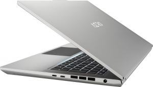 Laptop Gigabyte Aero 17 (XE5-73EE738HP) 16