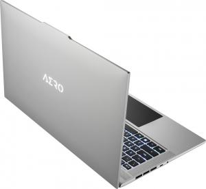 Laptop Gigabyte Aero 17 (XE5-73EE738HP) 17