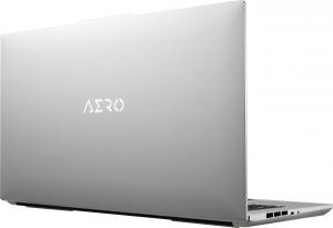 Laptop Gigabyte Aero 17 (XE5-73EE738HP) 18