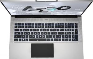 Laptop Gigabyte Aero 17 (XE5-73EE738HP) 2