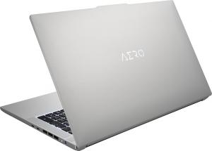 Laptop Gigabyte Aero 17 (XE5-73EE738HP) 8