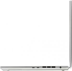 Laptop Gigabyte Aero 17 (KE5-72EE734HP) 3