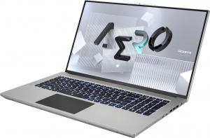 Laptop Gigabyte Aero 17 (KE5-72EE734HP) 6