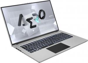 Laptop Gigabyte Aero 17 (KE5-72EE734HP) 7