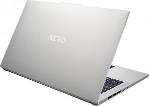 Laptop Gigabyte Aero 17 (KE5-72EE734HP) 9