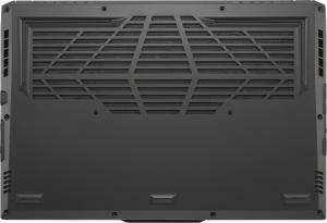 Laptop Gigabyte Aorus 15 (XE4-73EEB14SH) 12