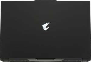 Laptop Gigabyte Aorus 15 (XE4-73EEB14SH) 14