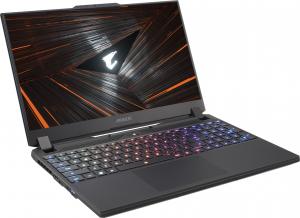 Laptop Gigabyte Aorus 15 (XE4-73EEB14SH) 3