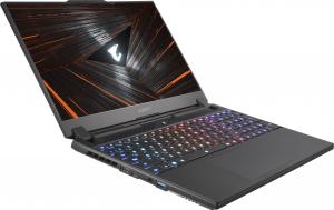 Laptop Gigabyte Aorus 15 (XE4-73EEB14SH) 4