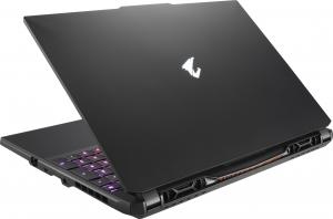 Laptop Gigabyte Aorus 15 (XE4-73EEB14SH) 5