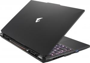 Laptop Gigabyte Aorus 15 (XE4-73EEB14SH) 6