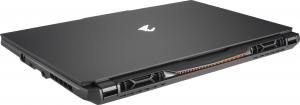 Laptop Gigabyte Aorus 15 (XE4-73EEB14SH) 8