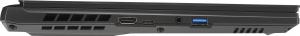 Laptop Gigabyte Aorus 15 (XE4-73EEB14SH) 10