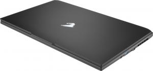 Laptop Gigabyte Laptop Aorus 17 (XE4-73EE514SH) / 16 GB RAM / 2x 1TB SSD PCIe / Windows 11 Home 12