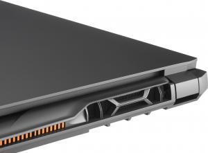 Laptop Gigabyte Laptop Aorus 17 (XE4-73EE514SH) / 16 GB RAM / 2x 1TB SSD PCIe / Windows 11 Home 14