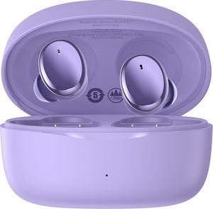 Słuchawki Baseus Bowie E2 (NGTW090005) 8