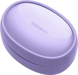 Słuchawki Baseus Bowie E2 (NGTW090005) 2