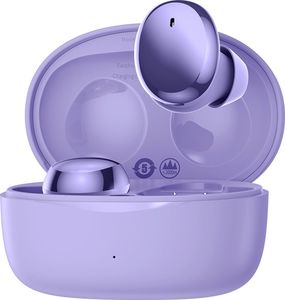 Słuchawki Baseus Bowie E2 (NGTW090005) 4