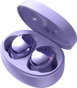 Słuchawki Baseus Bowie E2 (NGTW090005) 7