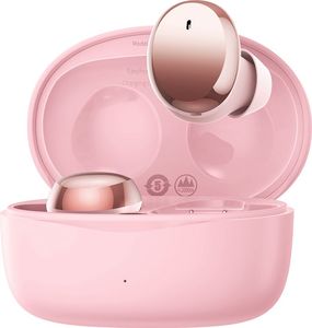 Słuchawki Baseus Bowie E2 (NGTW090004) 4