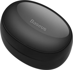 Słuchawki Baseus Bowie E2 (NGTW090001) 2