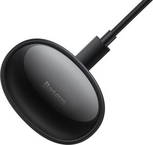 Słuchawki Baseus Bowie E2 (NGTW090001) 3