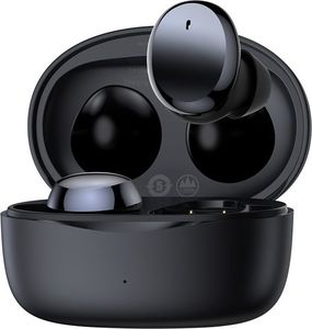 Słuchawki Baseus Bowie E2 (NGTW090001) 4