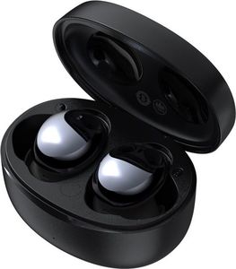 Słuchawki Baseus Bowie E2 (NGTW090001) 7