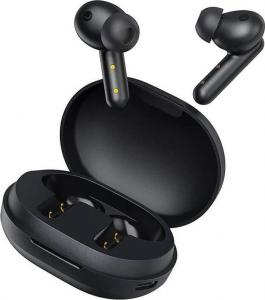 Słuchawki Haylou GT7-BK 2