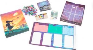 Awaken Realms Gra planszowa Canvas 2