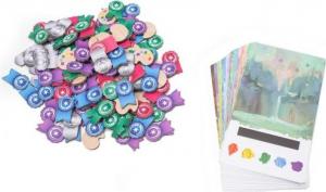 Awaken Realms Gra planszowa Canvas 3