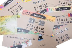 Awaken Realms Gra planszowa Canvas 4