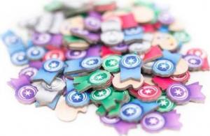 Awaken Realms Gra planszowa Canvas 5