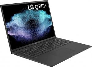 Laptop LG Gram 17 (17Z90P-G.AA65Y) 3